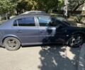 Синій Опель Вектра, об'ємом двигуна 2.2 л та пробігом 294 тис. км за 3900 $, фото 4 на Automoto.ua
