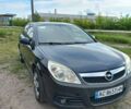 Синій Опель Вектра, об'ємом двигуна 2.2 л та пробігом 285 тис. км за 3000 $, фото 1 на Automoto.ua