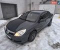 Синій Опель Вектра, об'ємом двигуна 1.9 л та пробігом 203 тис. км за 2699 $, фото 1 на Automoto.ua