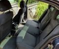 Синий Опель Вектра, объемом двигателя 2.2 л и пробегом 169 тыс. км за 6200 $, фото 1 на Automoto.ua