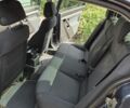 Синій Опель Вектра, об'ємом двигуна 2.2 л та пробігом 169 тис. км за 6200 $, фото 1 на Automoto.ua