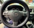 Синій Опель Вектра, об'ємом двигуна 2.2 л та пробігом 330 тис. км за 6800 $, фото 8 на Automoto.ua
