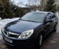 Синій Опель Вектра, об'ємом двигуна 1.9 л та пробігом 201 тис. км за 3299 $, фото 2 на Automoto.ua
