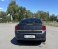 Синий Опель Вектра, объемом двигателя 2.2 л и пробегом 218 тыс. км за 5800 $, фото 8 на Automoto.ua