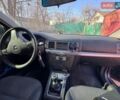 Синій Опель Вектра, об'ємом двигуна 1.91 л та пробігом 290 тис. км за 4500 $, фото 4 на Automoto.ua