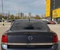 Синий Опель Вектра, объемом двигателя 2.2 л и пробегом 316 тыс. км за 5000 $, фото 6 на Automoto.ua