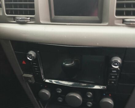 Синий Опель Вектра, объемом двигателя 1.8 л и пробегом 325 тыс. км за 3900 $, фото 2 на Automoto.ua