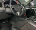Синій Опель Вектра, об'ємом двигуна 2.2 л та пробігом 200 тис. км за 5600 $, фото 41 на Automoto.ua