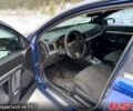 Синій Опель Вектра, об'ємом двигуна 2.2 л та пробігом 226 тис. км за 3950 $, фото 9 на Automoto.ua