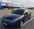 Синій Опель Вектра, об'ємом двигуна 2.2 л та пробігом 302 тис. км за 5500 $, фото 1 на Automoto.ua