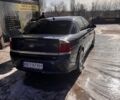 Синий Опель Вектра, объемом двигателя 1.91 л и пробегом 290 тыс. км за 4500 $, фото 6 на Automoto.ua