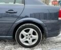 Синій Опель Вектра, об'ємом двигуна 1.8 л та пробігом 270 тис. км за 5200 $, фото 3 на Automoto.ua