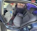 Синий Опель Вектра, объемом двигателя 2.2 л и пробегом 248 тыс. км за 4350 $, фото 44 на Automoto.ua