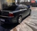 Синій Опель Вектра, об'ємом двигуна 1.91 л та пробігом 290 тис. км за 4500 $, фото 8 на Automoto.ua