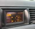 Синій Опель Вектра, об'ємом двигуна 2.2 л та пробігом 285 тис. км за 2653 $, фото 5 на Automoto.ua