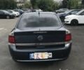 Синий Опель Вектра, объемом двигателя 2.2 л и пробегом 303 тыс. км за 5000 $, фото 5 на Automoto.ua