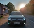 Синій Опель Вектра, об'ємом двигуна 2.2 л та пробігом 234 тис. км за 4800 $, фото 1 на Automoto.ua