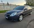 Синий Опель Вектра, объемом двигателя 1.9 л и пробегом 307 тыс. км за 4500 $, фото 1 на Automoto.ua
