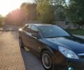 Синій Опель Вектра, об'ємом двигуна 2.2 л та пробігом 234 тис. км за 4800 $, фото 1 на Automoto.ua