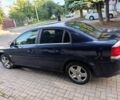 Синій Опель Вектра, об'ємом двигуна 2.2 л та пробігом 288 тис. км за 3162 $, фото 7 на Automoto.ua