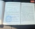 Синій Опель Вектра, об'ємом двигуна 2.2 л та пробігом 297 тис. км за 5750 $, фото 93 на Automoto.ua
