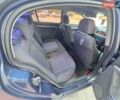 Синий Опель Вектра, объемом двигателя 2.2 л и пробегом 248 тыс. км за 4350 $, фото 47 на Automoto.ua