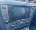 Синій Опель Вектра, об'ємом двигуна 2.2 л та пробігом 229 тис. км за 5290 $, фото 23 на Automoto.ua
