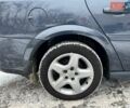 Синій Опель Вектра, об'ємом двигуна 1.8 л та пробігом 270 тис. км за 5200 $, фото 10 на Automoto.ua