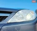Синій Опель Вектра, об'ємом двигуна 2.2 л та пробігом 297 тис. км за 5750 $, фото 23 на Automoto.ua