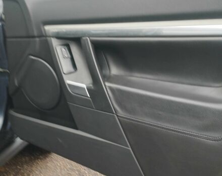 Синій Опель Вектра, об'ємом двигуна 1.8 л та пробігом 325 тис. км за 3900 $, фото 3 на Automoto.ua