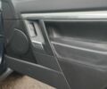 Синій Опель Вектра, об'ємом двигуна 1.8 л та пробігом 325 тис. км за 3900 $, фото 3 на Automoto.ua
