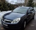 Синій Опель Вектра, об'ємом двигуна 1.9 л та пробігом 201 тис. км за 3299 $, фото 1 на Automoto.ua