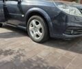 Синій Опель Вектра, об'ємом двигуна 2.2 л та пробігом 169 тис. км за 6200 $, фото 8 на Automoto.ua