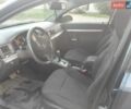 Синій Опель Вектра, об'ємом двигуна 2.2 л та пробігом 280 тис. км за 5500 $, фото 9 на Automoto.ua