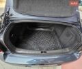 Синий Опель Вектра, объемом двигателя 2.2 л и пробегом 248 тыс. км за 4350 $, фото 45 на Automoto.ua