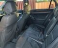 Синій Опель Вектра, об'ємом двигуна 2.2 л та пробігом 234 тис. км за 4800 $, фото 9 на Automoto.ua