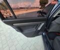 Синий Опель Вектра, объемом двигателя 2.2 л и пробегом 248 тыс. км за 4350 $, фото 40 на Automoto.ua
