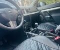 Синий Опель Вектра, объемом двигателя 2.02 л и пробегом 277 тыс. км за 5300 $, фото 20 на Automoto.ua