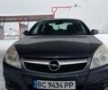 Синій Опель Вектра, об'ємом двигуна 2.2 л та пробігом 200 тис. км за 5600 $, фото 10 на Automoto.ua