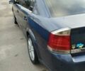 Синій Опель Вектра, об'ємом двигуна 1.8 л та пробігом 325 тис. км за 3999 $, фото 19 на Automoto.ua