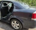 Синій Опель Вектра, об'ємом двигуна 2.2 л та пробігом 169 тис. км за 6200 $, фото 1 на Automoto.ua