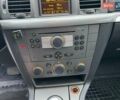 Синій Опель Вектра, об'ємом двигуна 1.8 л та пробігом 270 тис. км за 5200 $, фото 18 на Automoto.ua