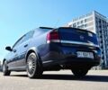 Синій Опель Вектра, об'ємом двигуна 2.2 л та пробігом 297 тис. км за 5750 $, фото 14 на Automoto.ua