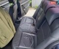Синий Опель Вектра, объемом двигателя 2.2 л и пробегом 292 тыс. км за 5700 $, фото 11 на Automoto.ua
