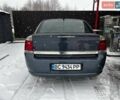Синий Опель Вектра, объемом двигателя 2.2 л и пробегом 200 тыс. км за 4500 $, фото 21 на Automoto.ua