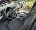 Синій Опель Вектра, об'ємом двигуна 2.2 л та пробігом 169 тис. км за 6200 $, фото 6 на Automoto.ua