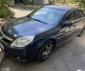 Синій Опель Вектра, об'ємом двигуна 2.2 л та пробігом 294 тис. км за 3900 $, фото 1 на Automoto.ua