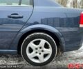 Синий Опель Вектра, объемом двигателя 1.8 л и пробегом 28000 тыс. км за 5200 $, фото 7 на Automoto.ua