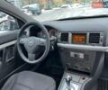 Синій Опель Вектра, об'ємом двигуна 1.8 л та пробігом 270 тис. км за 5200 $, фото 14 на Automoto.ua