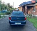 Синій Опель Вектра, об'ємом двигуна 1.8 л та пробігом 247 тис. км за 5800 $, фото 6 на Automoto.ua